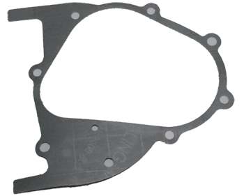 150cc GY6 Engine Gearbox Gasket