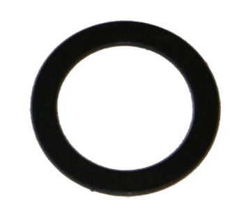 150cc GY6 Engine Valve O-Ring (ID=16.55mm, OD=22.65mm)