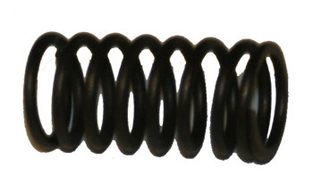 150cc GY6 Engine Inner Valve Spring (L=32 mm, Width=16 mm)