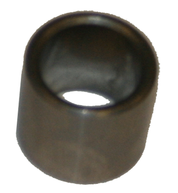 150cc GY6 Kick Start Spindle Bushing (OD=18mm ID=14mm Height=16mm)