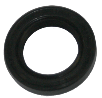 50/150cc GY6 Engine Oil Seal (27 x 42 x 7 mm)