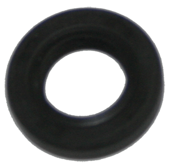 150cc GY6 Engine Seal (20 x 32 x 6 mm)