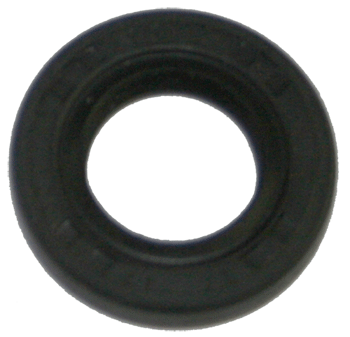 GY6 150cc Engine Seal (17x30x5mm)