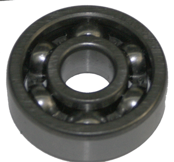 Ball Bearing 6301