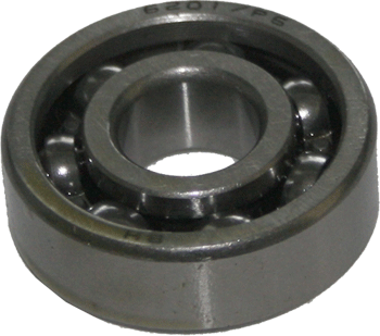 Ball Bearing 6201 (12x32x10)