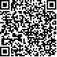 Category Url QR Code