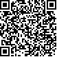 Category Url QR Code