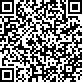 Category Url QR Code