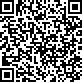 Category Url QR Code