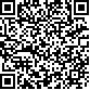 Category Url QR Code