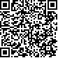 Category Url QR Code