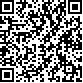 Category Url QR Code