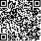 Category Url QR Code