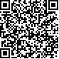 Category Url QR Code