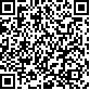 Category Url QR Code