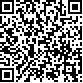 Category Url QR Code