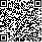 Category Url QR Code