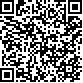 Category Url QR Code