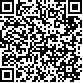 Category Url QR Code