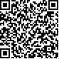 Category Url QR Code