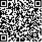 Category Url QR Code