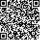 Category Url QR Code