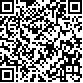 Category Url QR Code