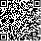 Category Url QR Code