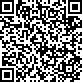 Category Url QR Code