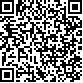 Category Url QR Code