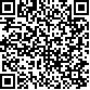 Category Url QR Code