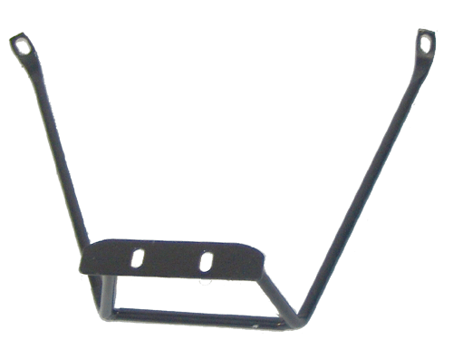 Windshield Bracket for FX812, FX812B, FX815, FX815B